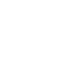 3 Purple Feathers icons-02
