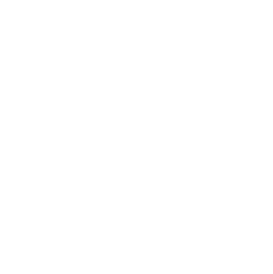 3 Purple Feathers icons-03