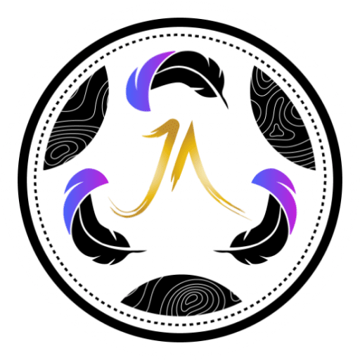 cropped-Favicon_3PF.png