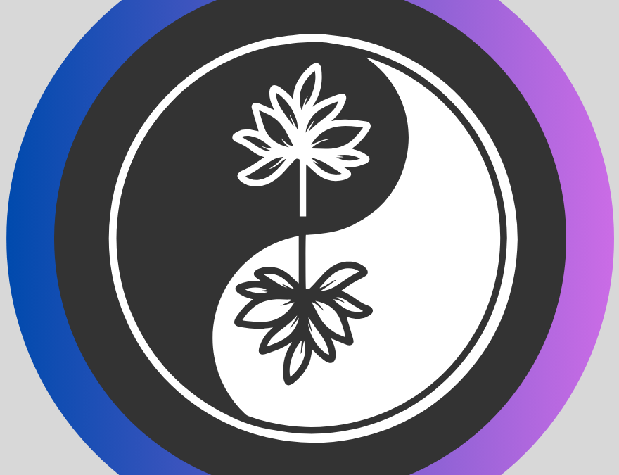 Duality